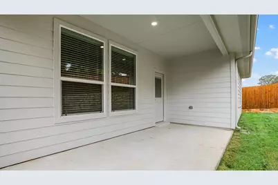 2513 Starling Street, Denton, TX 76205 - Photo 33