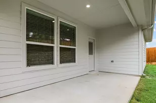 2513 Starling St, Denton, TX 76205 - Photo 33