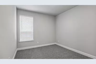 2513 Starling Street, Denton, TX 76205 - Photo 29