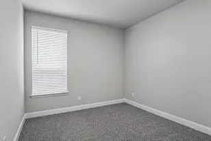2513 Starling St, Denton, TX 76205 - Photo 29