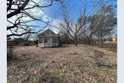 Tbd .81 Ac Wallace Street, Whitewright, TX 75491 - Photo 3