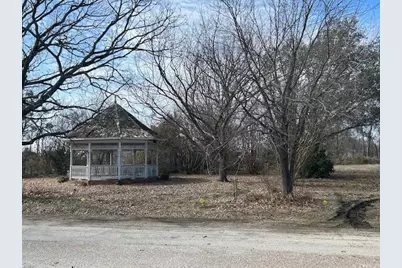 Tbd .81 Ac Wallace Street, Whitewright, TX 75491 - Photo 1