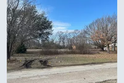 Tbd .81 Ac Wallace Street, Whitewright, TX 75491 - Photo 11