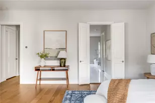 381 E Greenbriar Ln, Dallas, TX 75203 - Photo 19