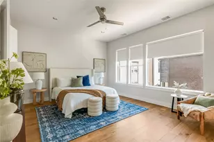 381 E Greenbriar Ln, Dallas, TX 75203 - Photo 17