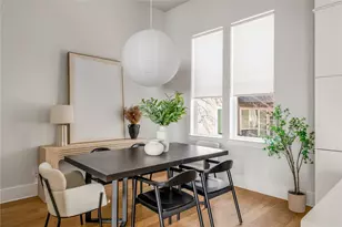 381 E Greenbriar Ln, Dallas, TX 75203 - Photo 15