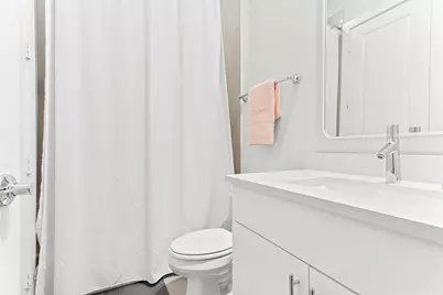 381 E Greenbriar Lane #401, Dallas, TX 75203 - Photo 21