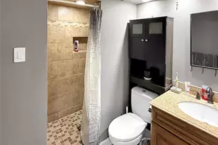 2110 Snowmass Ln, Garland, TX 75044 - Photo 11