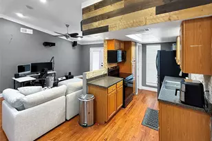 2110 Snowmass Ln, Garland, TX 75044 - Photo 3