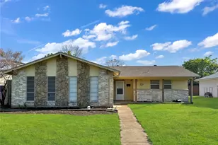 2110 Snowmass Ln, Garland, TX 75044 - Photo 1