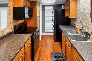 2110 Snowmass Ln, Garland, TX 75044 - Photo 7