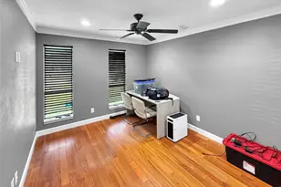 2110 Snowmass Ln, Garland, TX 75044 - Photo 13