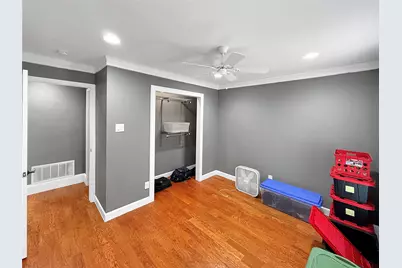 2110 Snowmass Lane, Garland, TX 75044 - Photo 15