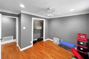 2110 Snowmass Ln, Garland, TX 75044 - Photo 15