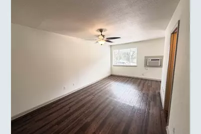 4115 Douglas Avenue #102, Dallas, TX 75219 - Photo 7