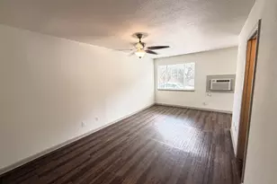 4115 Douglas Ave, Dallas, TX 75219 - Photo 7