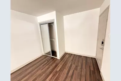 4115 Douglas Avenue #102, Dallas, TX 75219 - Photo 5