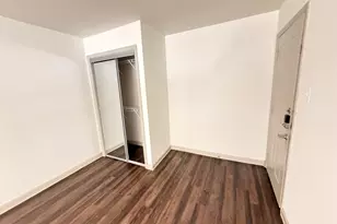 4115 Douglas Ave, Dallas, TX 75219 - Photo 5