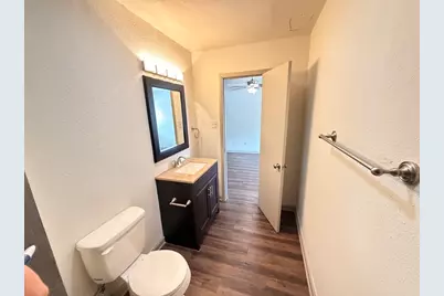 4115 Douglas Avenue #102, Dallas, TX 75219 - Photo 11