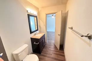 4115 Douglas Ave, Dallas, TX 75219 - Photo 11