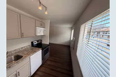 4115 Douglas Avenue #102, Dallas, TX 75219 - Photo 9