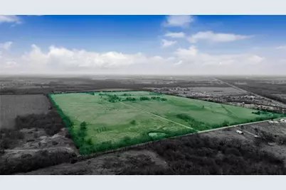 5080 County Road 2664, Royse City, TX 75189 - Photo 3