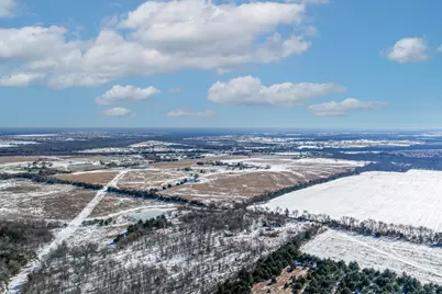 5080 County Road 2664, Royse City, TX 75189 - Photo 9