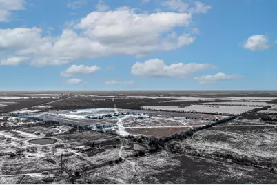 5080 County Road 2664, Royse City, TX 75189 - Photo 7