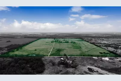 5080 County Road 2664, Royse City, TX 75189 - Photo 1