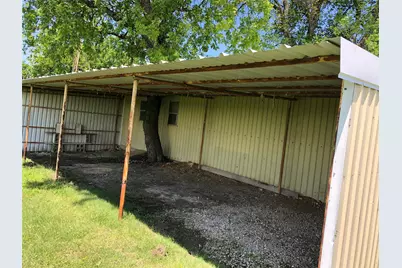 18257 Fm 1173, Decatur, TX 76234 - Photo 39