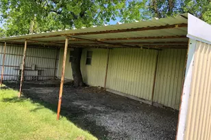 18257 FM1173, Decatur, TX 76234 - Photo 39