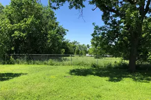 18257 FM1173, Decatur, TX 76234 - Photo 37