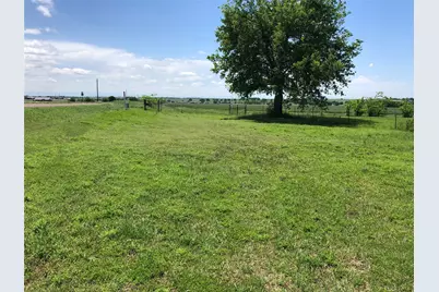 18257 Fm 1173, Decatur, TX 76234 - Photo 27
