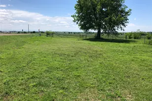 18257 FM1173, Decatur, TX 76234 - Photo 27