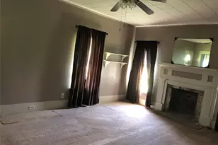 18257 FM1173, Decatur, TX 76234 - Photo 13