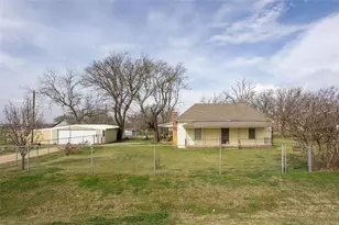 18257 FM1173, Decatur, TX 76234 - Photo 31