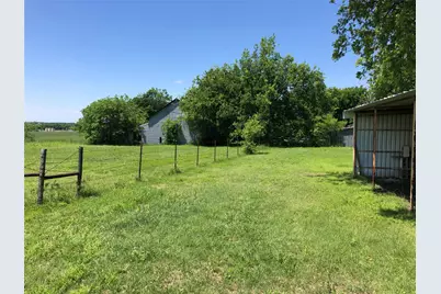 18257 Fm 1173, Decatur, TX 76234 - Photo 5