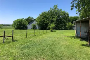 18257 FM1173, Decatur, TX 76234 - Photo 5