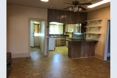 18257 Fm 1173, Decatur, TX 76234 - Photo 21