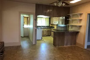 18257 FM1173, Decatur, TX 76234 - Photo 21