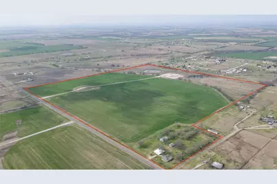 18257 Fm 1173, Decatur, TX 76234 - Photo 35