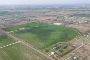 18257 FM1173, Decatur, TX 76234 - Photo 35