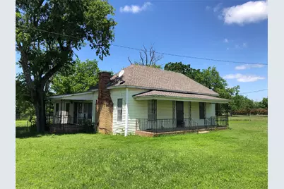 18257 Fm 1173, Decatur, TX 76234 - Photo 25