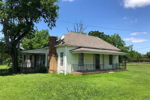 18257 FM1173, Decatur, TX 76234 - Photo 25