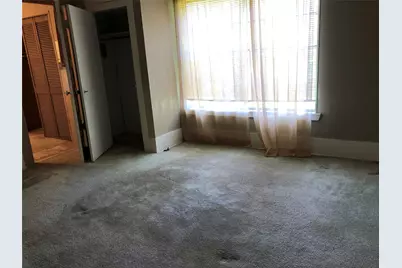 18257 Fm 1173, Decatur, TX 76234 - Photo 19