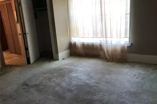 18257 FM1173, Decatur, TX 76234 - Photo 19