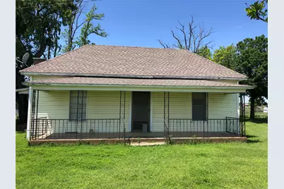 18257 Fm 1173, Decatur, TX 76234 - Photo 9