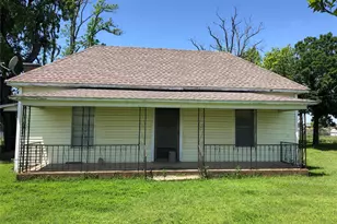 18257 FM1173, Decatur, TX 76234 - Photo 9