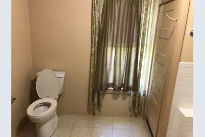 18257 Fm 1173, Decatur, TX 76234 - Photo 17