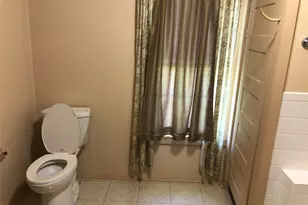 18257 FM1173, Decatur, TX 76234 - Photo 17